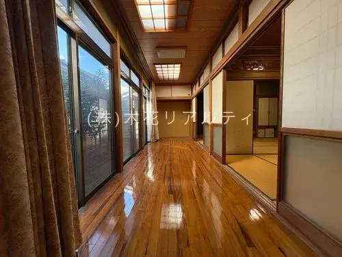 5LDK+3S Property Miyazaki City Miyazaki Prefecture (9)
