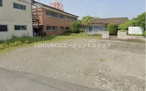 Miyazaki Prefecture Takanabe-cho 4DK Property (1)