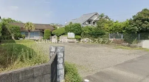 Miyazaki Prefecture Takanabe-cho 4DK Property (2)