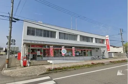 Miyazaki Prefecture Takanabe-cho 4DK Property (12)