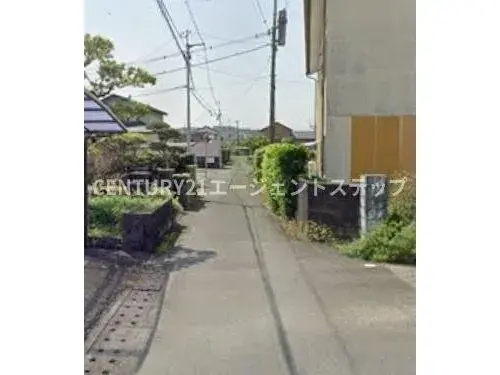 Miyazaki Prefecture Takanabe-cho 4DK Property (3)