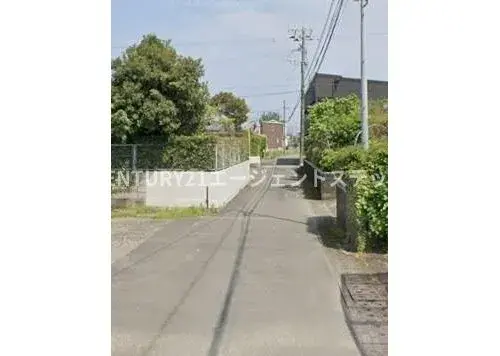 Miyazaki Prefecture Takanabe-cho 4DK Property (4)
