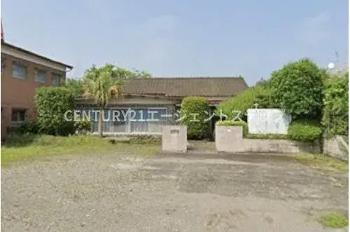 Miyazaki Prefecture Takanabe-cho 4DK Property (5)