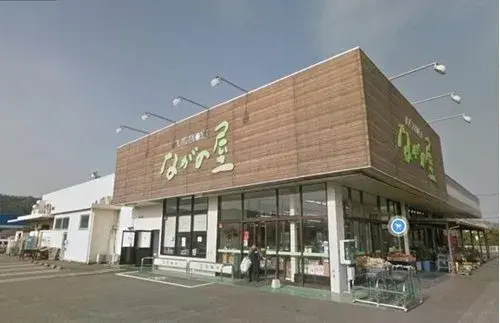 Miyazaki Prefecture Takanabe-cho 4DK Property (6)