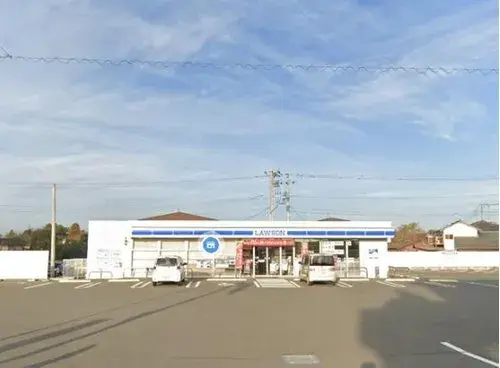 Miyazaki Prefecture Takanabe-cho 4DK Property (7)