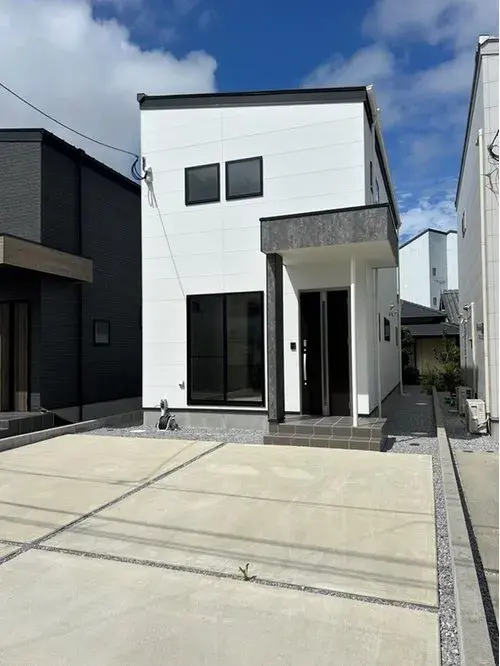 Slide 0
