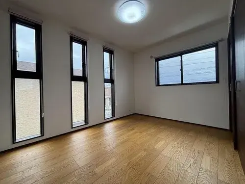 Slide 7