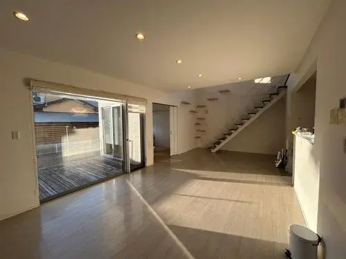 4LDK Property Hyuga City Miyazaki Prefecture (2)