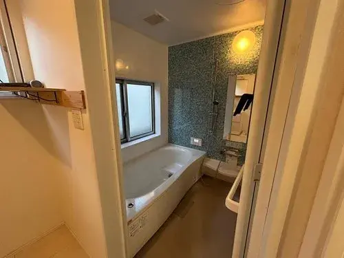 4LDK Property Hyuga City Miyazaki Prefecture (11)