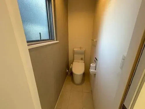 4LDK Property Hyuga City Miyazaki Prefecture (12)