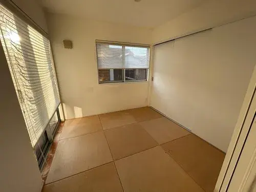 4LDK Property Hyuga City Miyazaki Prefecture (5)
