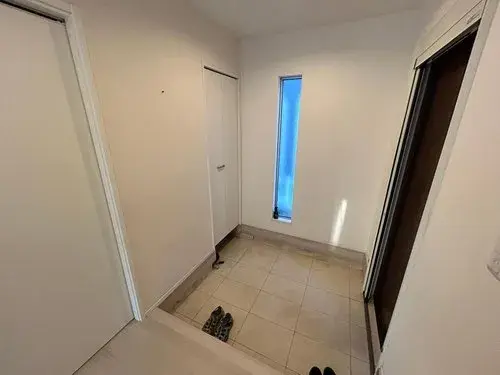 4LDK Property Hyuga City Miyazaki Prefecture (6)