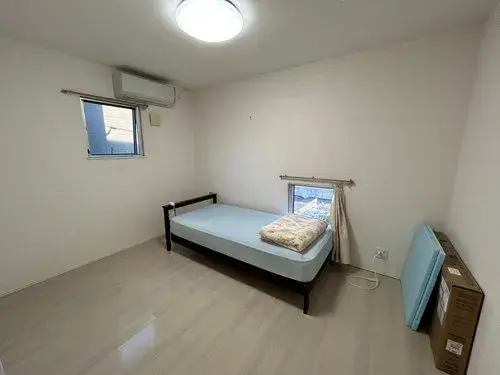 4LDK Property Hyuga City Miyazaki Prefecture (7)