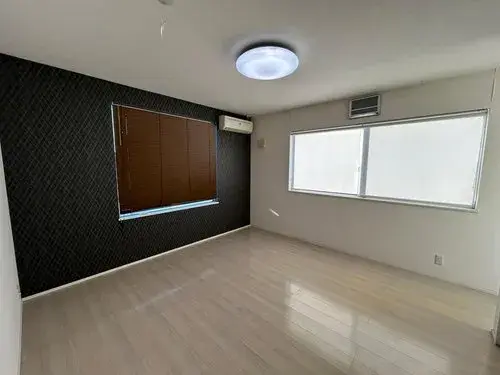 4LDK Property Hyuga City Miyazaki Prefecture (8)