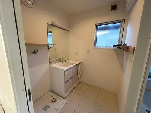 4LDK Property Hyuga City Miyazaki Prefecture (10)