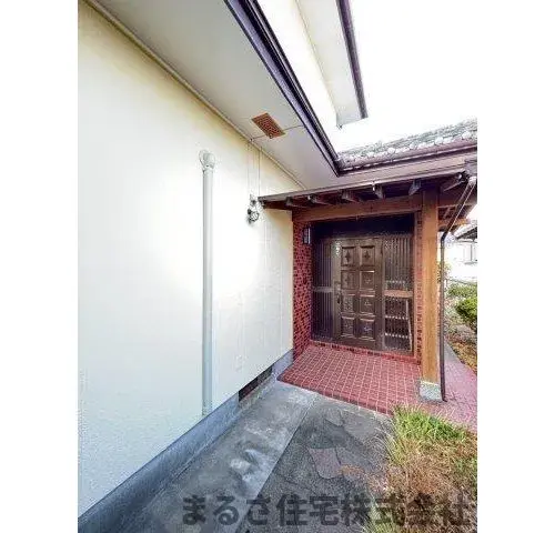 Slide 2