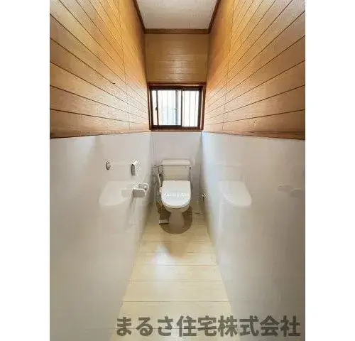 Slide 9