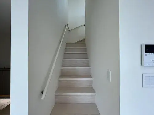 Slide 7