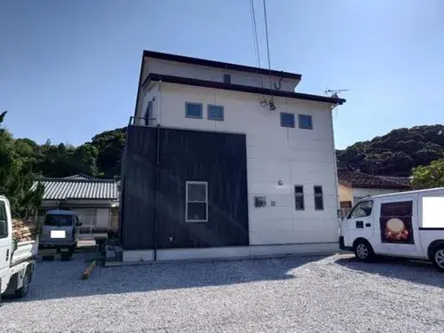 4LDK Property Nichinan City, Miyazaki Prefecture (2)