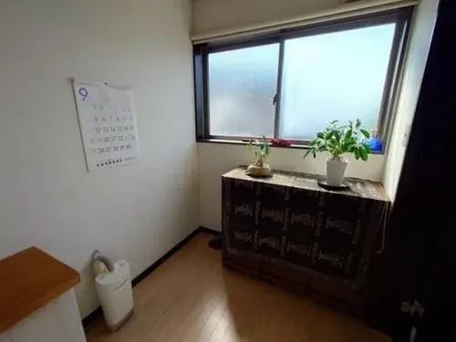 4LDK Property Nichinan City, Miyazaki Prefecture (12)