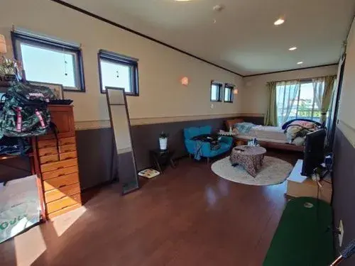 4LDK Property Nichinan City, Miyazaki Prefecture (13)