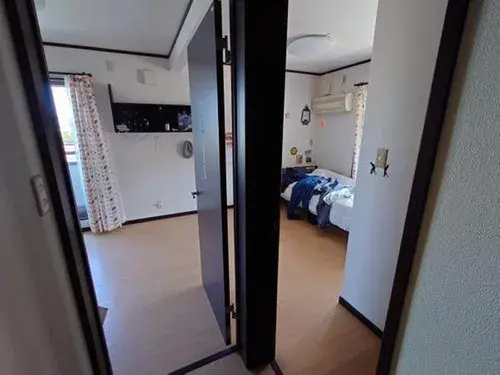 4LDK Property Nichinan City, Miyazaki Prefecture (14)