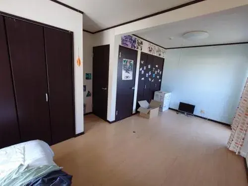 4LDK Property Nichinan City, Miyazaki Prefecture (15)