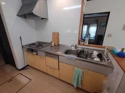4LDK Property Nichinan City, Miyazaki Prefecture (16)