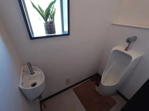 4LDK Property Nichinan City, Miyazaki Prefecture (18)