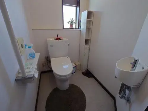 4LDK Property Nichinan City, Miyazaki Prefecture (19)