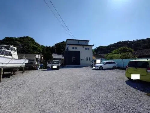 4LDK Property Nichinan City, Miyazaki Prefecture (3)