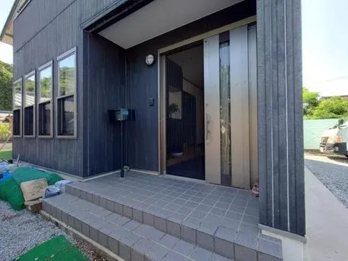 4LDK Property Nichinan City, Miyazaki Prefecture (6)