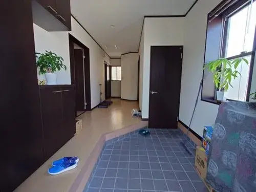 4LDK Property Nichinan City, Miyazaki Prefecture (7)