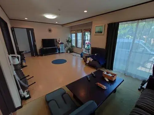 4LDK Property Nichinan City, Miyazaki Prefecture (8)