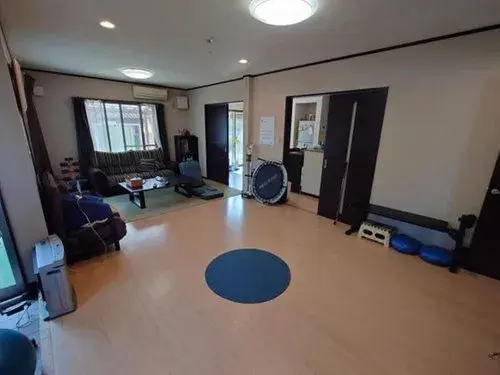 4LDK Property Nichinan City, Miyazaki Prefecture (9)