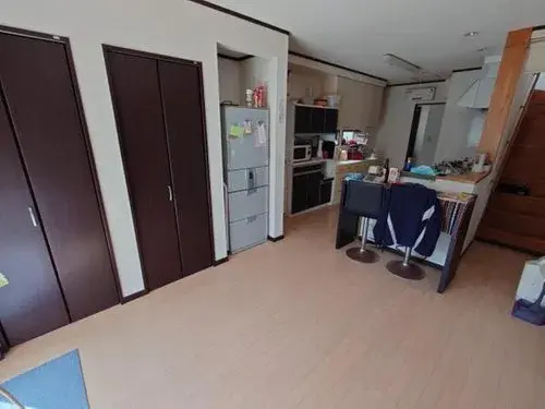 4LDK Property Nichinan City, Miyazaki Prefecture (10)