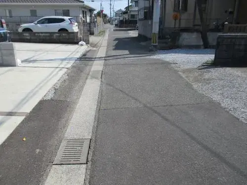3LDK Property Miyazaki City Miyazaki Prefecture (1)
