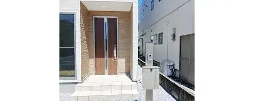 3LDK Property Miyazaki City Miyazaki Prefecture (2)