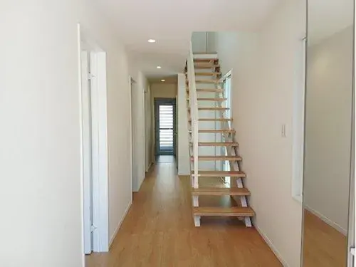 3LDK Property Miyazaki City Miyazaki Prefecture (11)