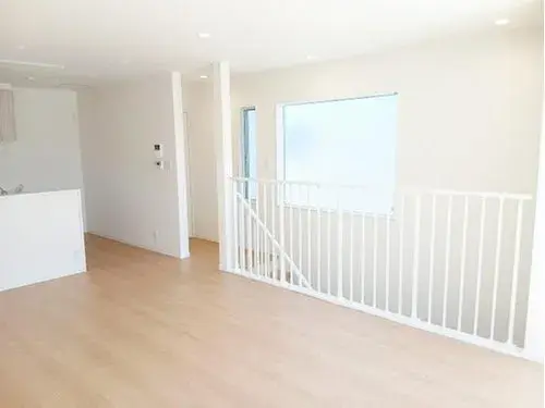 3LDK Property Miyazaki City Miyazaki Prefecture (12)