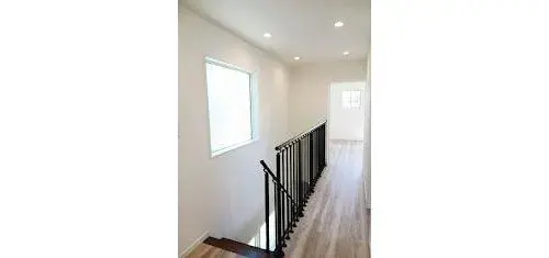 3LDK Property Miyazaki City Miyazaki Prefecture (13)