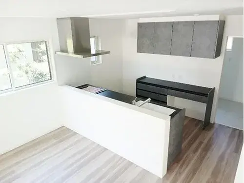 3LDK Property Miyazaki City Miyazaki Prefecture (14)