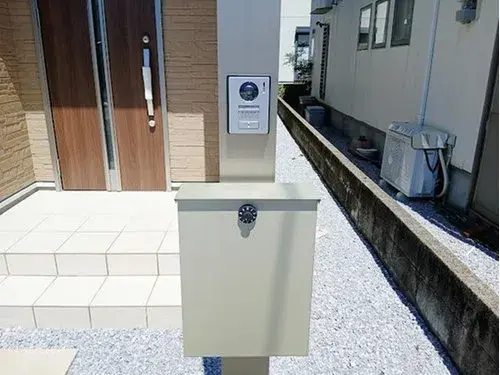 3LDK Property Miyazaki City Miyazaki Prefecture (15)