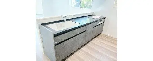 3LDK Property Miyazaki City Miyazaki Prefecture (16)