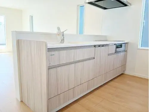 3LDK Property Miyazaki City Miyazaki Prefecture (17)