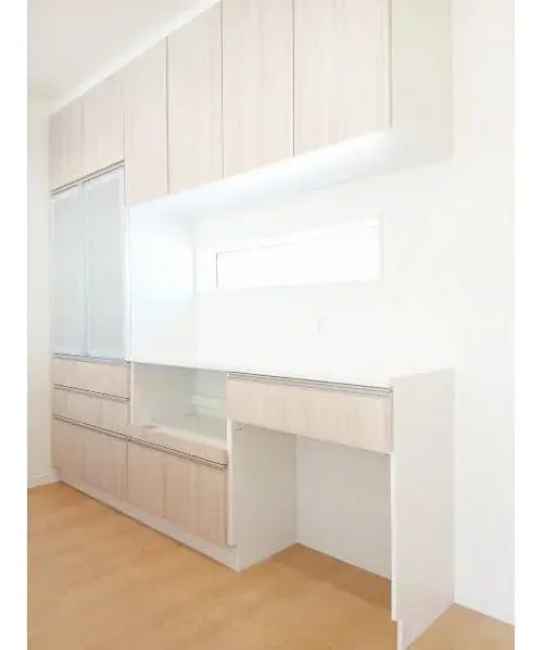 3LDK Property Miyazaki City Miyazaki Prefecture (18)