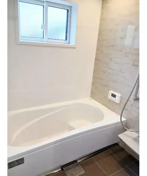 3LDK Property Miyazaki City Miyazaki Prefecture (19)