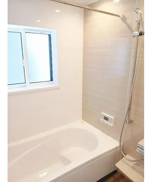 3LDK Property Miyazaki City Miyazaki Prefecture (20)