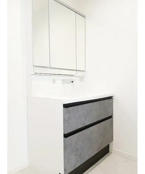 3LDK Property Miyazaki City Miyazaki Prefecture (22)