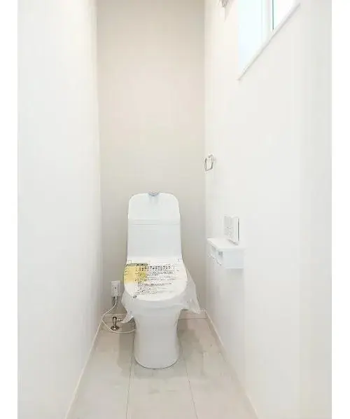 3LDK Property Miyazaki City Miyazaki Prefecture (23)